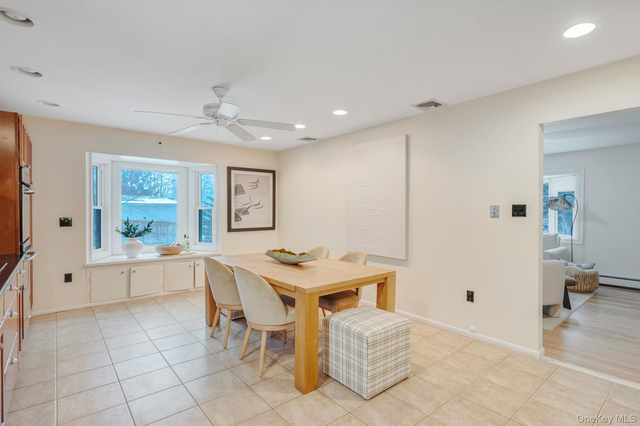 #11 photo, 1447 N Ocean Avenue, Саффолк ‖ Medford , NY 11763