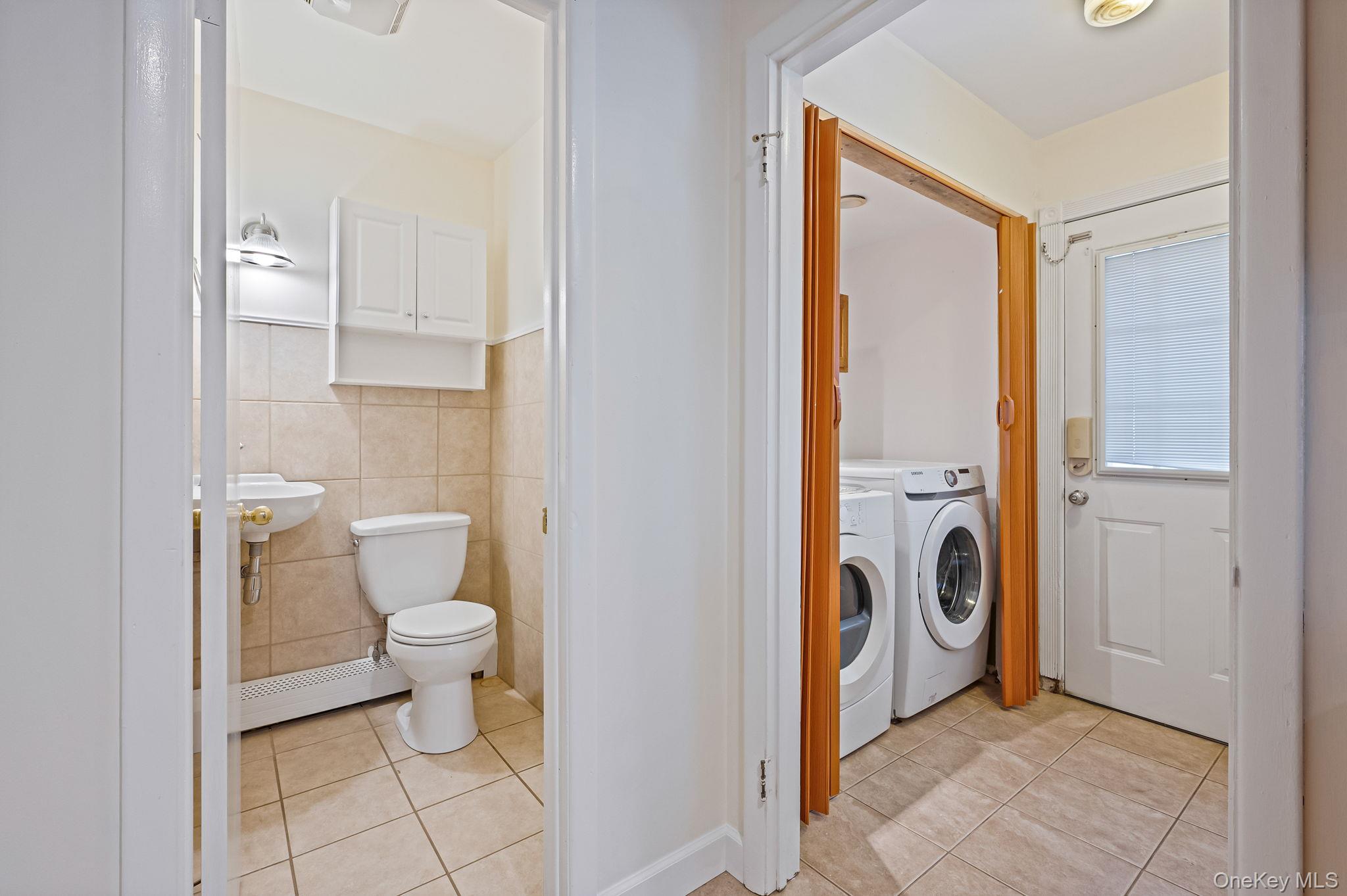 #12 photo, 1447 N Ocean Avenue, Саффолк ‖ Medford , NY 11763