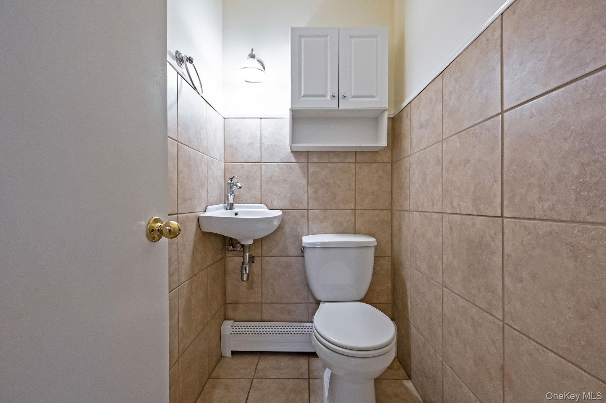 #13 photo, 1447 N Ocean Avenue, Саффолк ‖ Medford , NY 11763