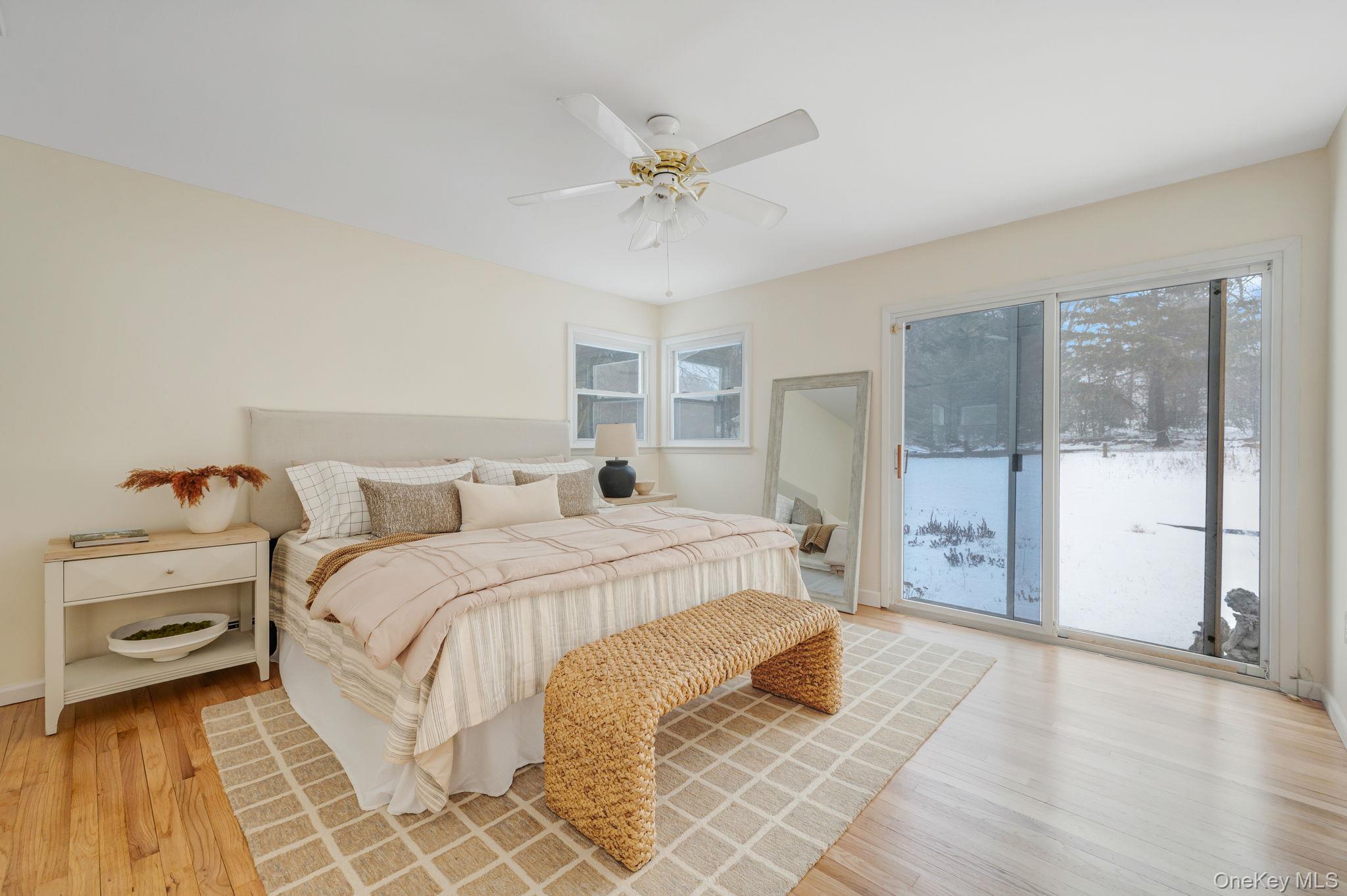 #14 photo, 1447 N Ocean Avenue, Саффолк ‖ Medford , NY 11763