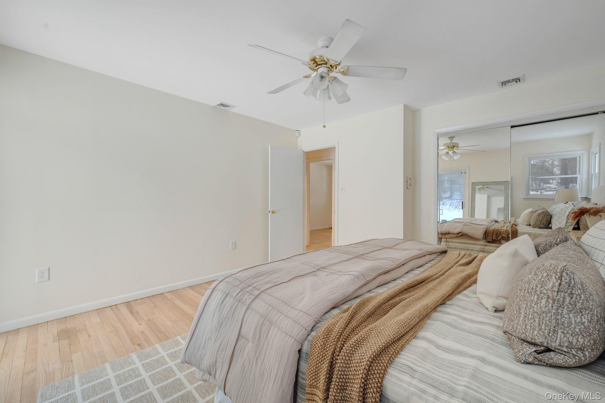 #15 photo, 1447 N Ocean Avenue, Саффолк ‖ Medford , NY 11763