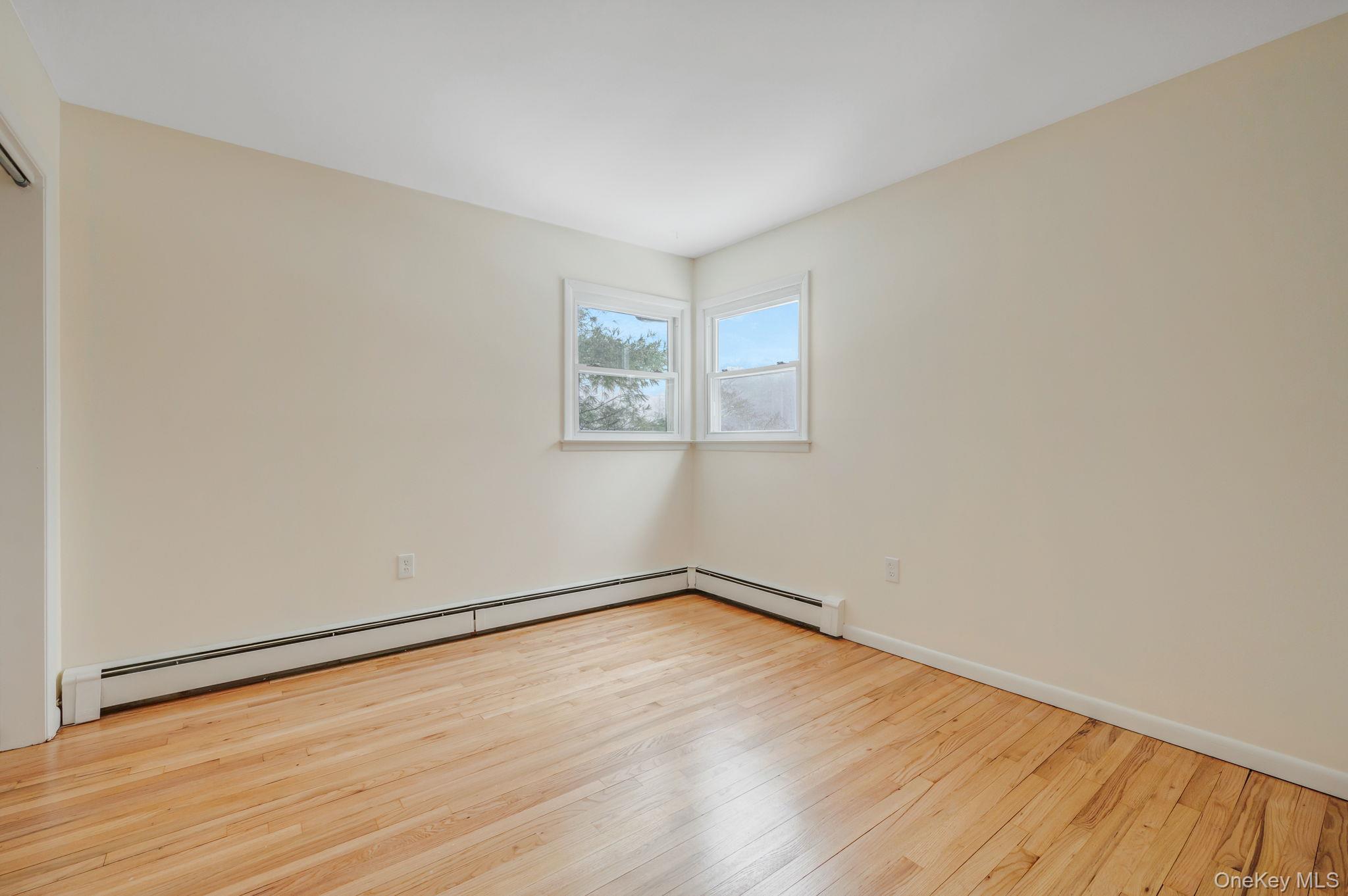 #16 photo, 1447 N Ocean Avenue, Саффолк ‖ Medford , NY 11763