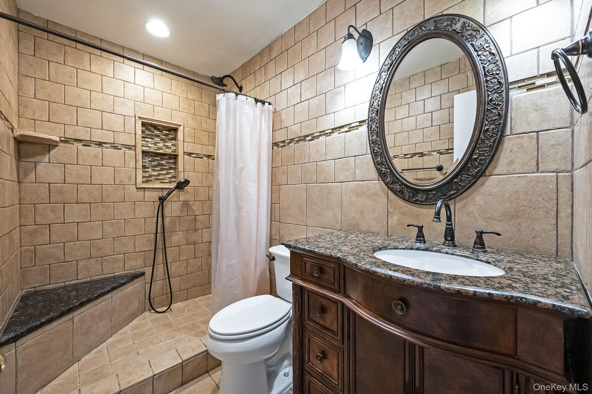 #18 photo, 1447 N Ocean Avenue, Саффолк ‖ Medford , NY 11763