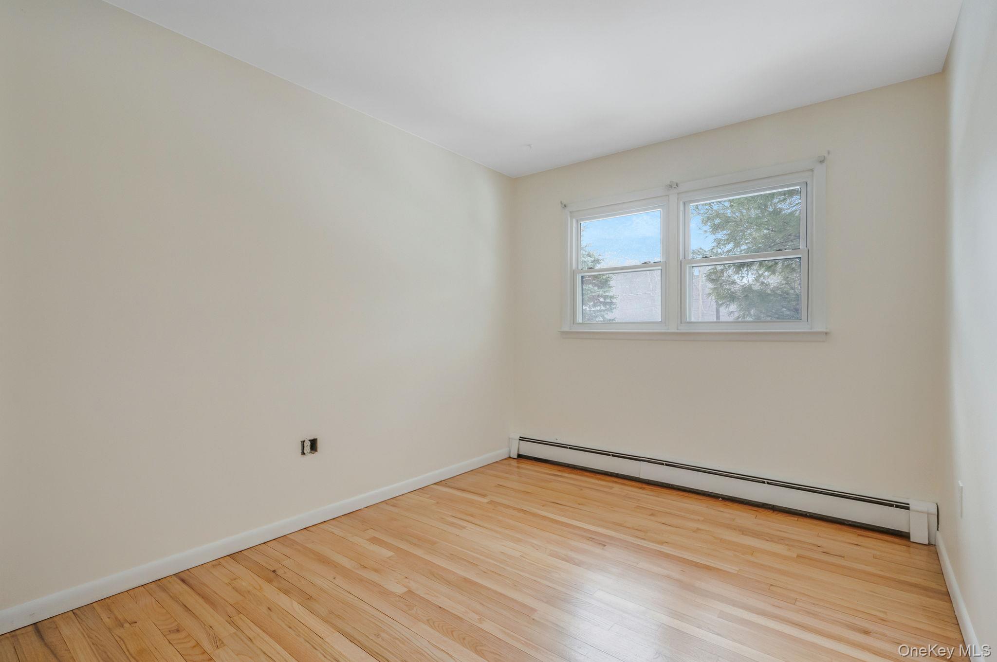 #19 photo, 1447 N Ocean Avenue, Саффолк ‖ Medford , NY 11763