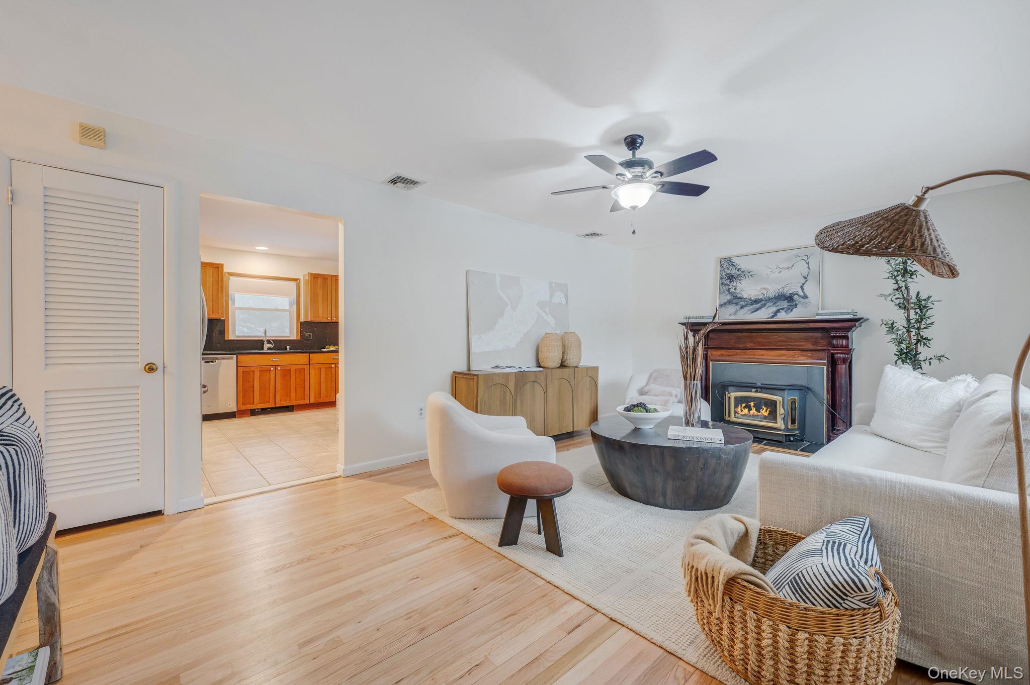 #3 photo, 1447 N Ocean Avenue, Саффолк ‖ Medford , NY 11763