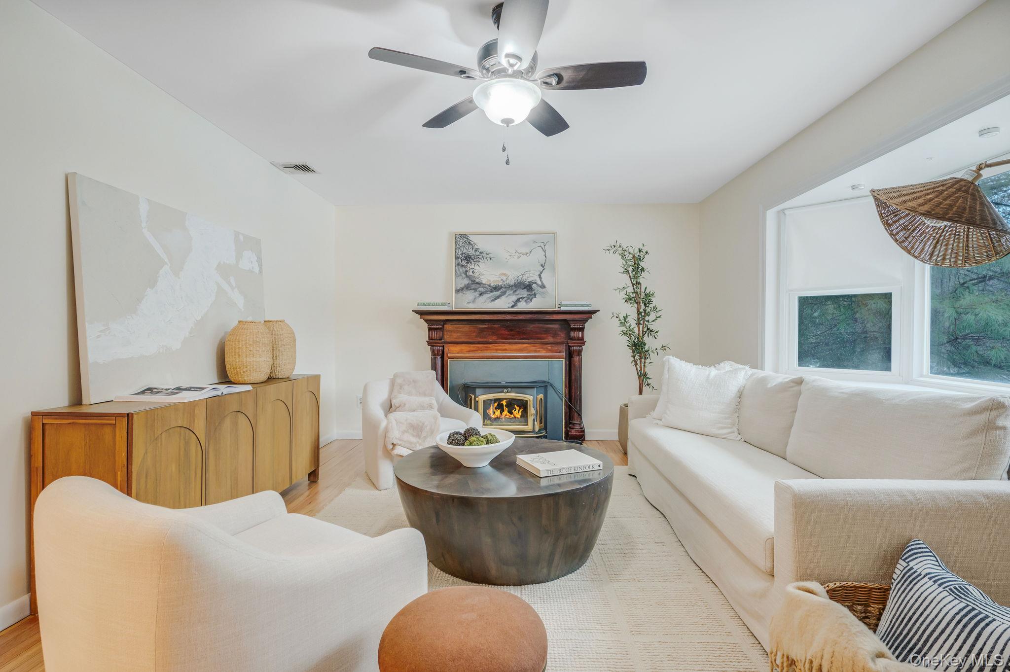 #4 photo, 1447 N Ocean Avenue, Саффолк ‖ Medford , NY 11763