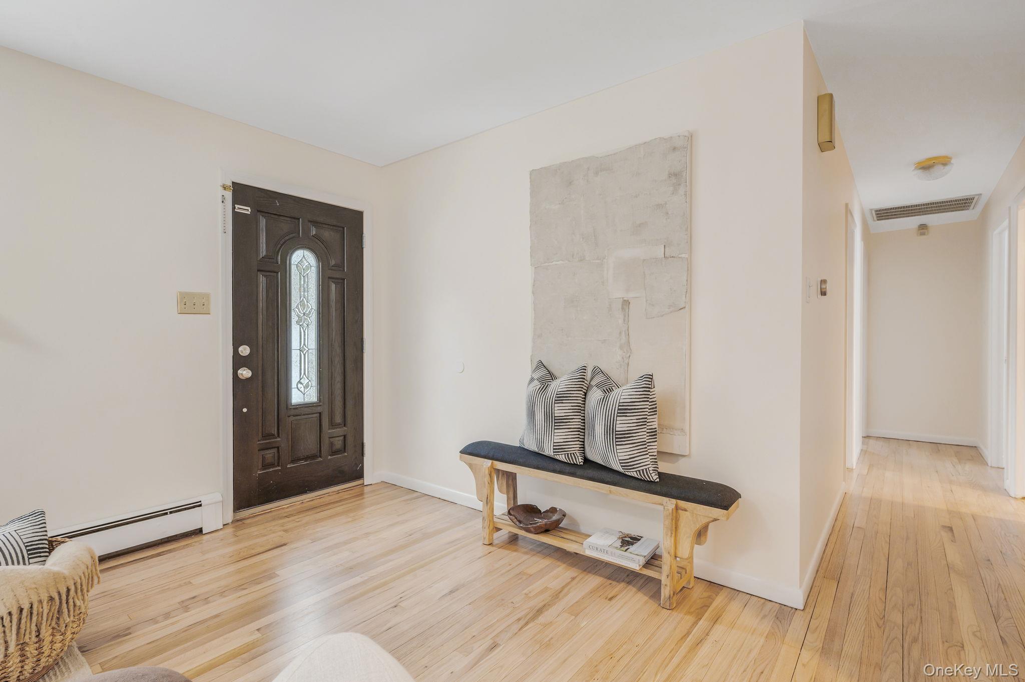 #5 photo, 1447 N Ocean Avenue, Саффолк ‖ Medford , NY 11763