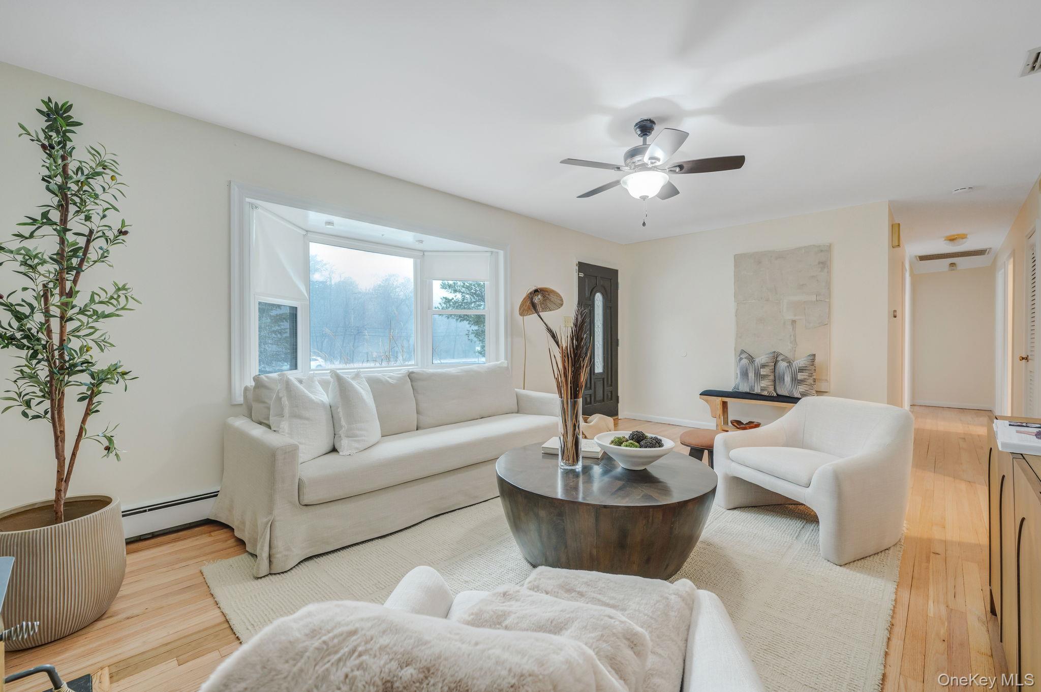 #6 photo, 1447 N Ocean Avenue, Саффолк ‖ Medford , NY 11763