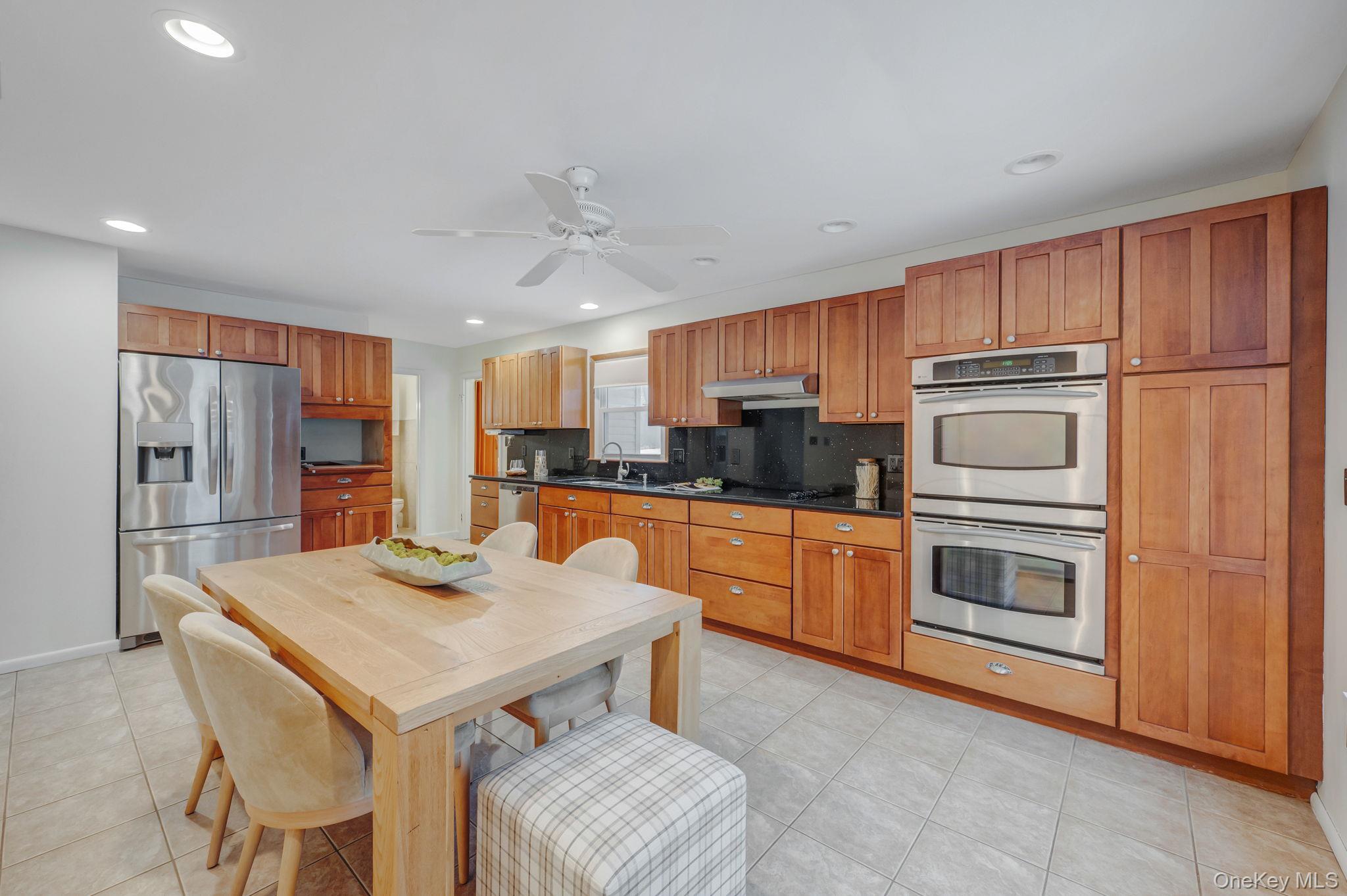 #9 photo, 1447 N Ocean Avenue, Саффолк ‖ Medford , NY 11763