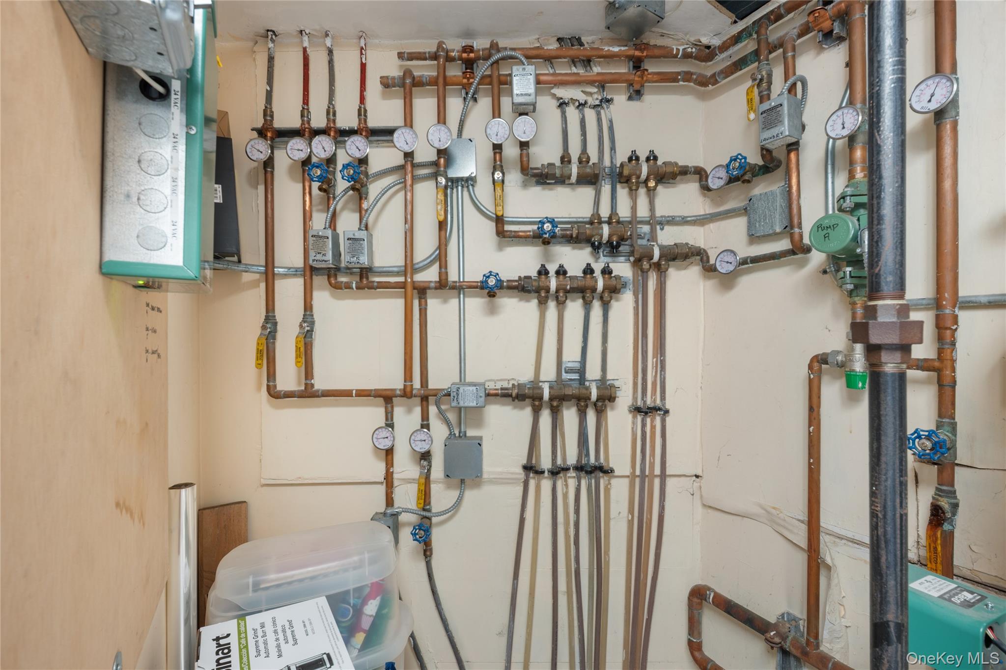 #12 photo, 5351 63rd Street, 뉴욕퀸즈 Maspeth , NY 11378