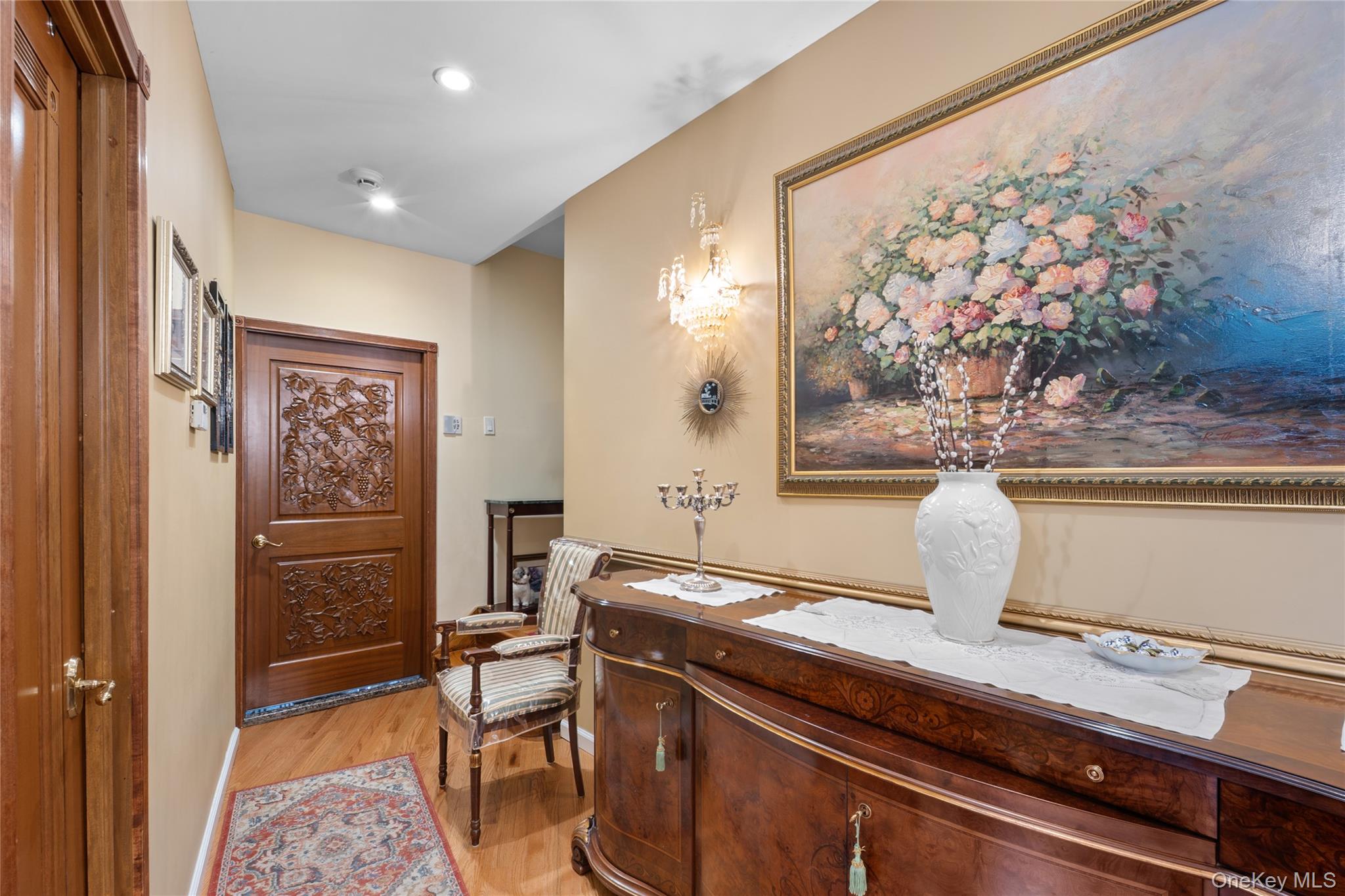 #13 photo, 5351 63rd Street, 뉴욕퀸즈 Maspeth , NY 11378