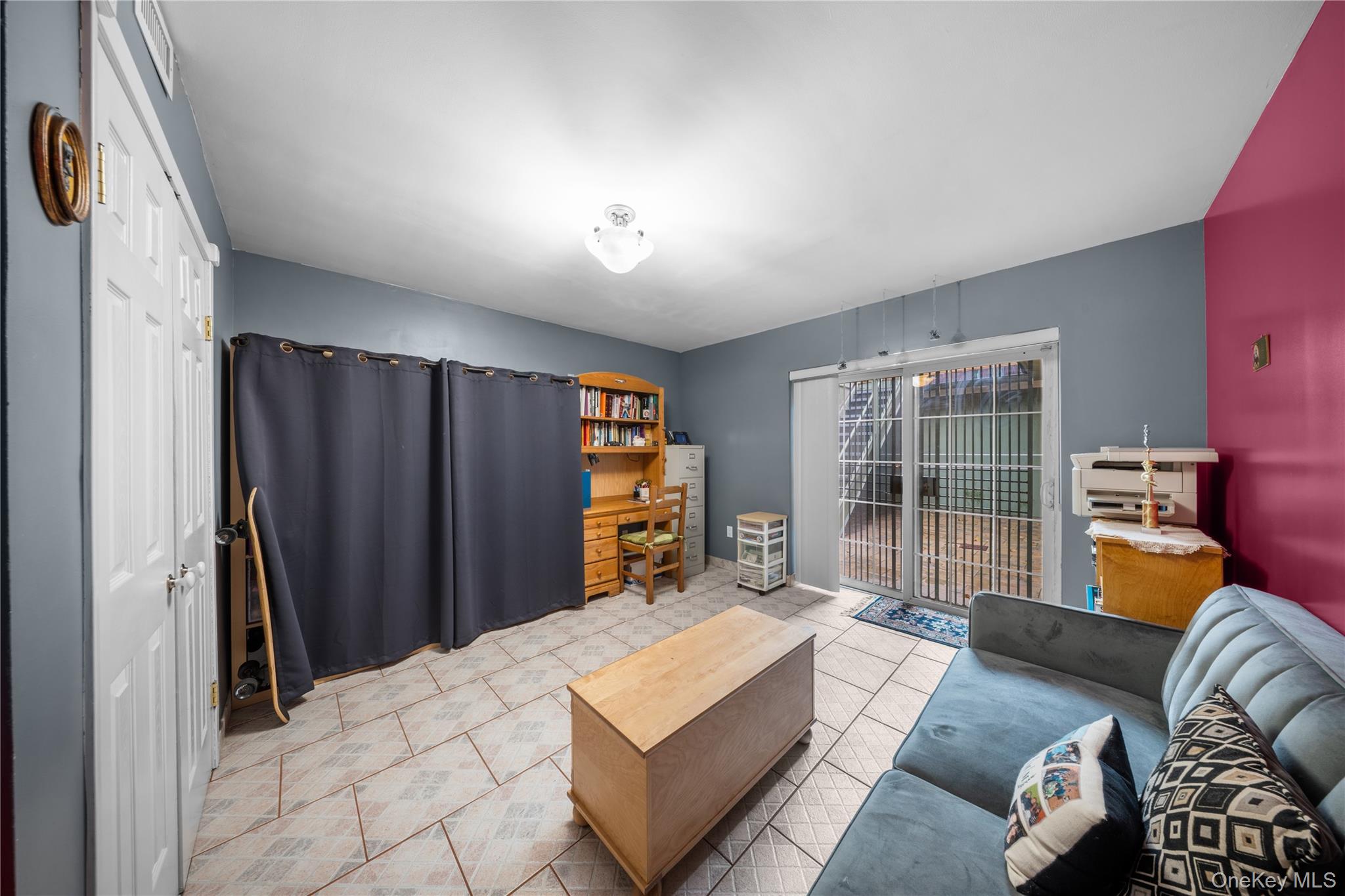 #20 photo, 5351 63rd Street, 뉴욕퀸즈 Maspeth , NY 11378