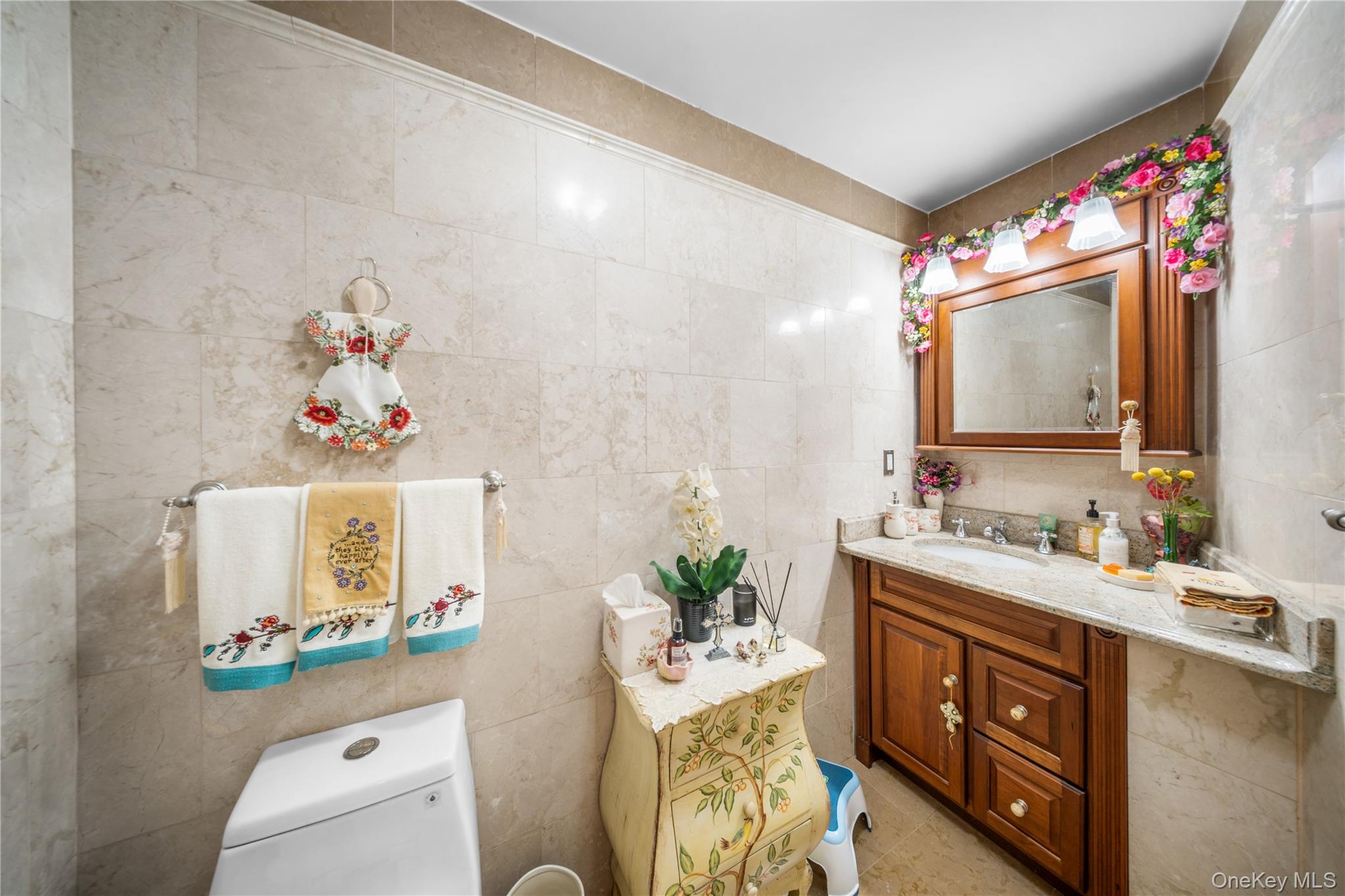 #6 photo, 5351 63rd Street, 뉴욕퀸즈 Maspeth , NY 11378