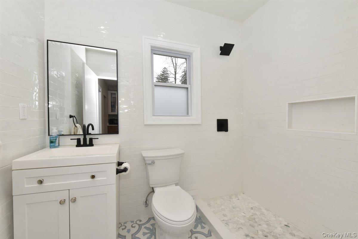 #16 photo, 115 N Bergen Place, מחוז נסאו Freeport , NY 11520