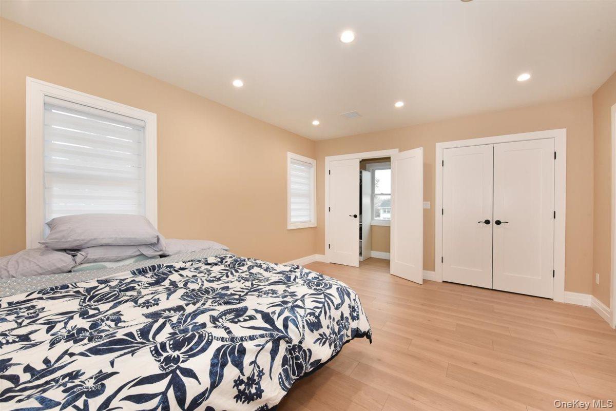 #18 photo, 115 N Bergen Place, מחוז נסאו Freeport , NY 11520