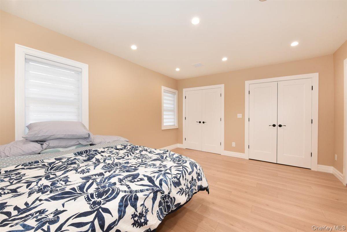 #19 photo, 115 N Bergen Place, מחוז נסאו Freeport , NY 11520