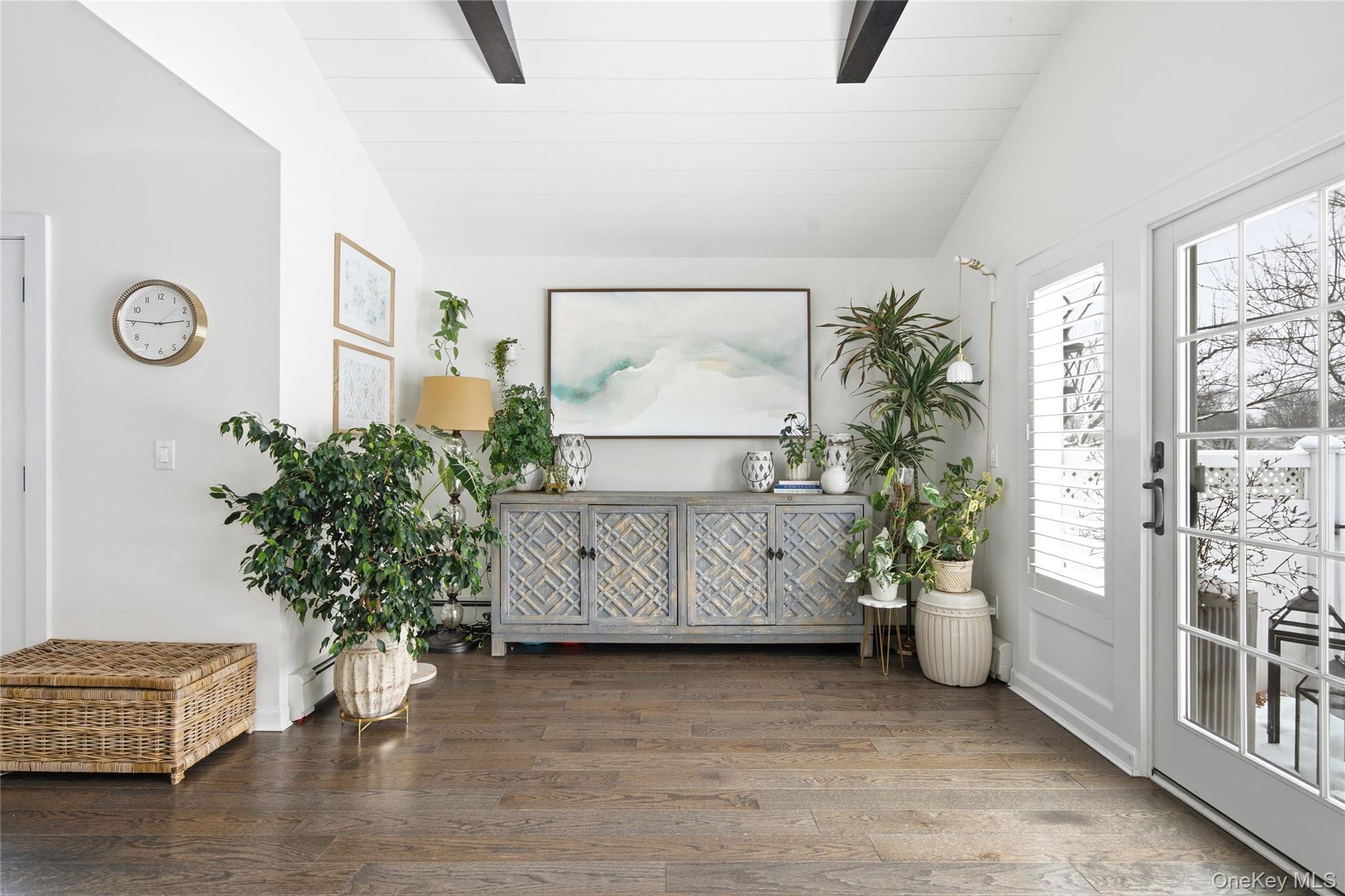 #18 photo, 66 Country Village Lane, सफ़ोक काउंटी East Islip , NY 11730