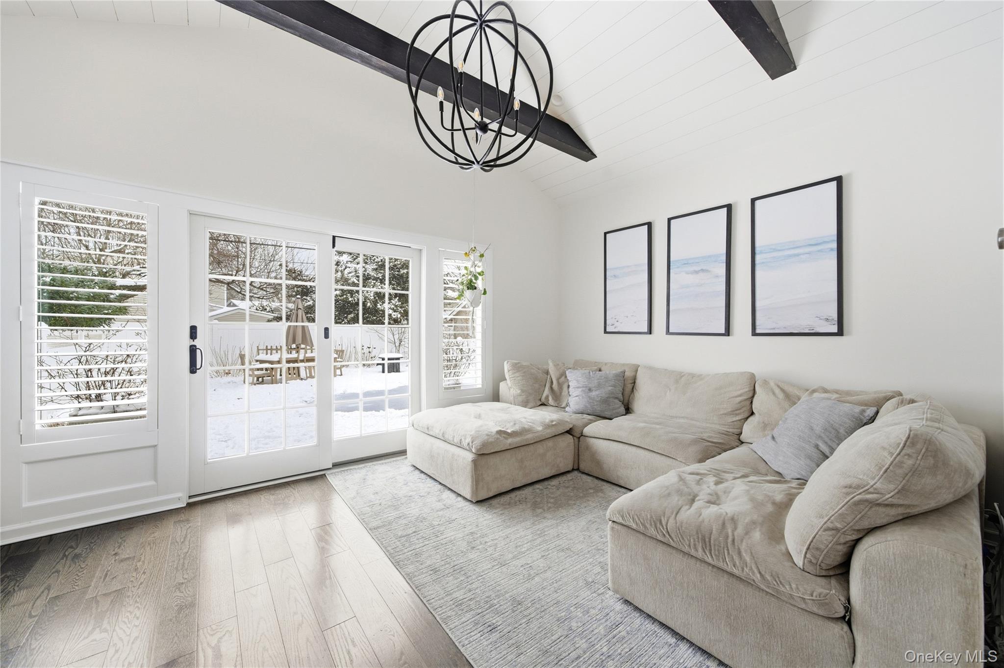 #19 photo, 66 Country Village Lane, सफ़ोक काउंटी East Islip , NY 11730