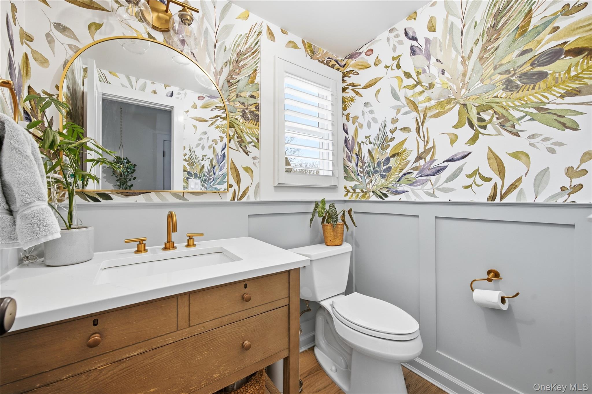 #20 photo, 66 Country Village Lane, सफ़ोक काउंटी East Islip , NY 11730