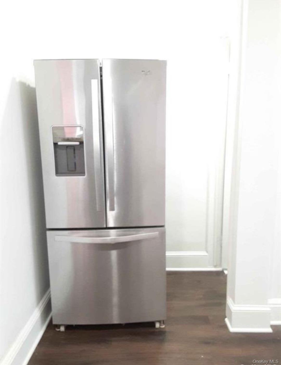 #10 photo, 129-28 135th Place, Куинс ‖ South Ozone Park , NY 11420