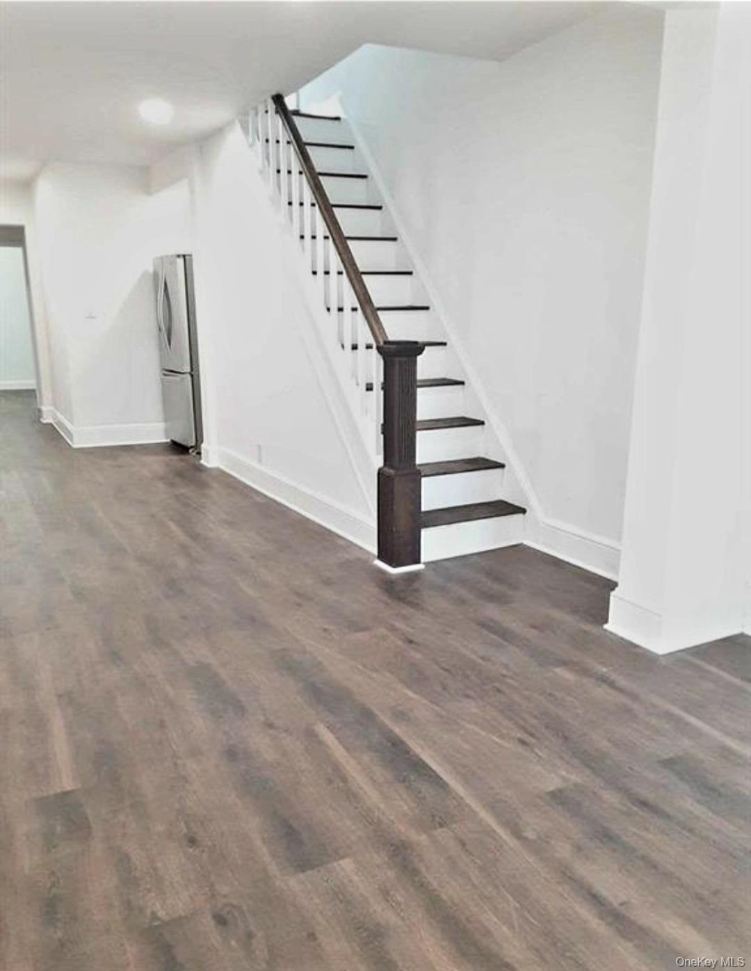 #11 photo, 129-28 135th Place, Куинс ‖ South Ozone Park , NY 11420