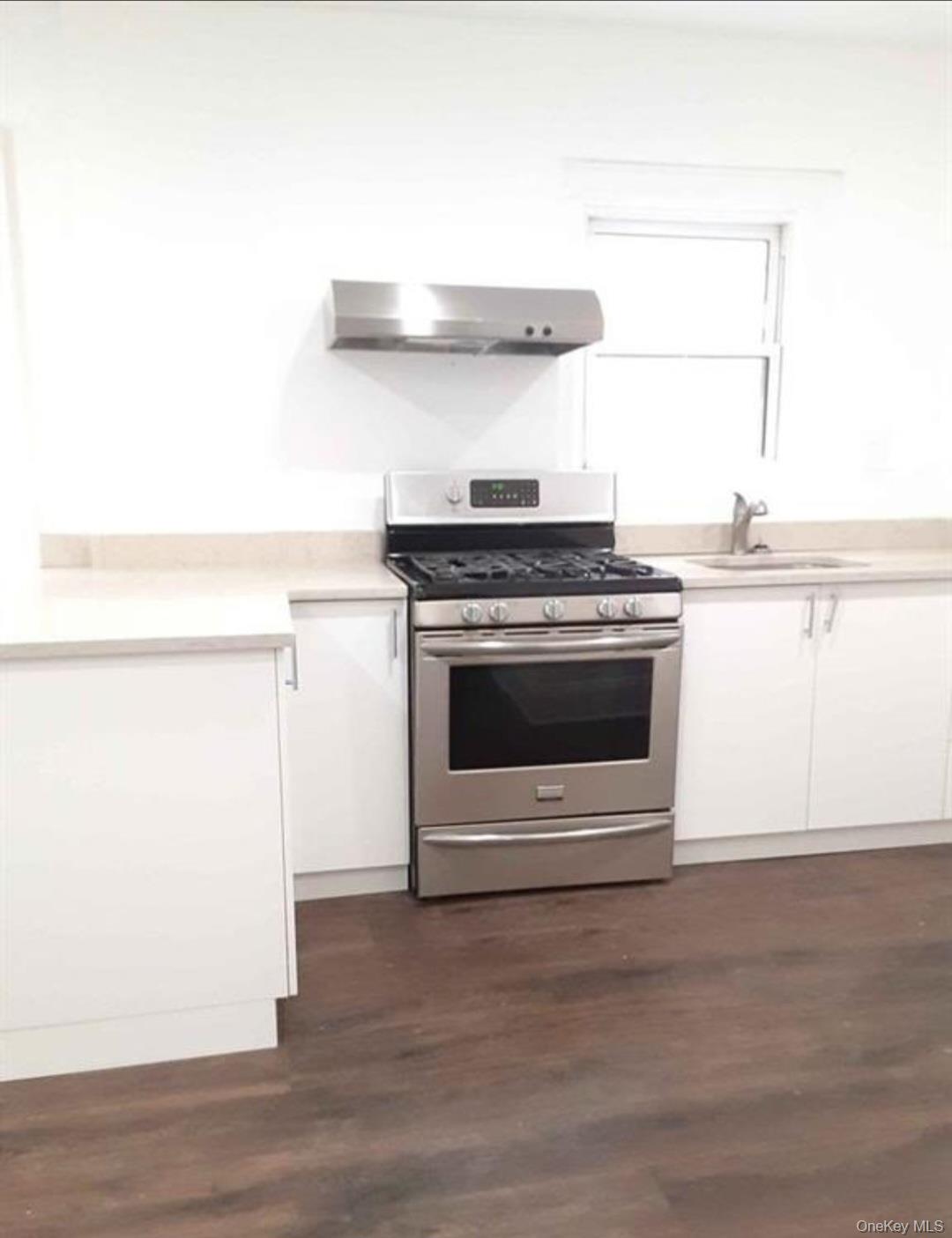 #12 photo, 129-28 135th Place, Куинс ‖ South Ozone Park , NY 11420