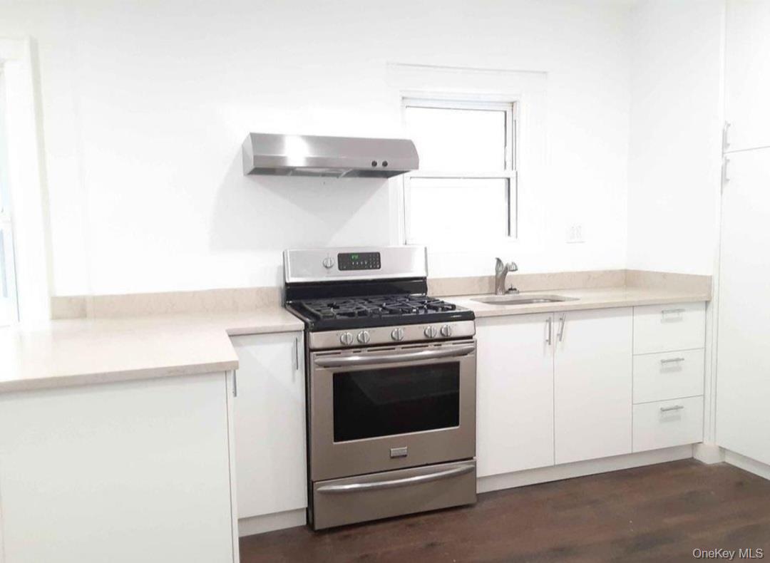 #13 photo, 129-28 135th Place, Куинс ‖ South Ozone Park , NY 11420