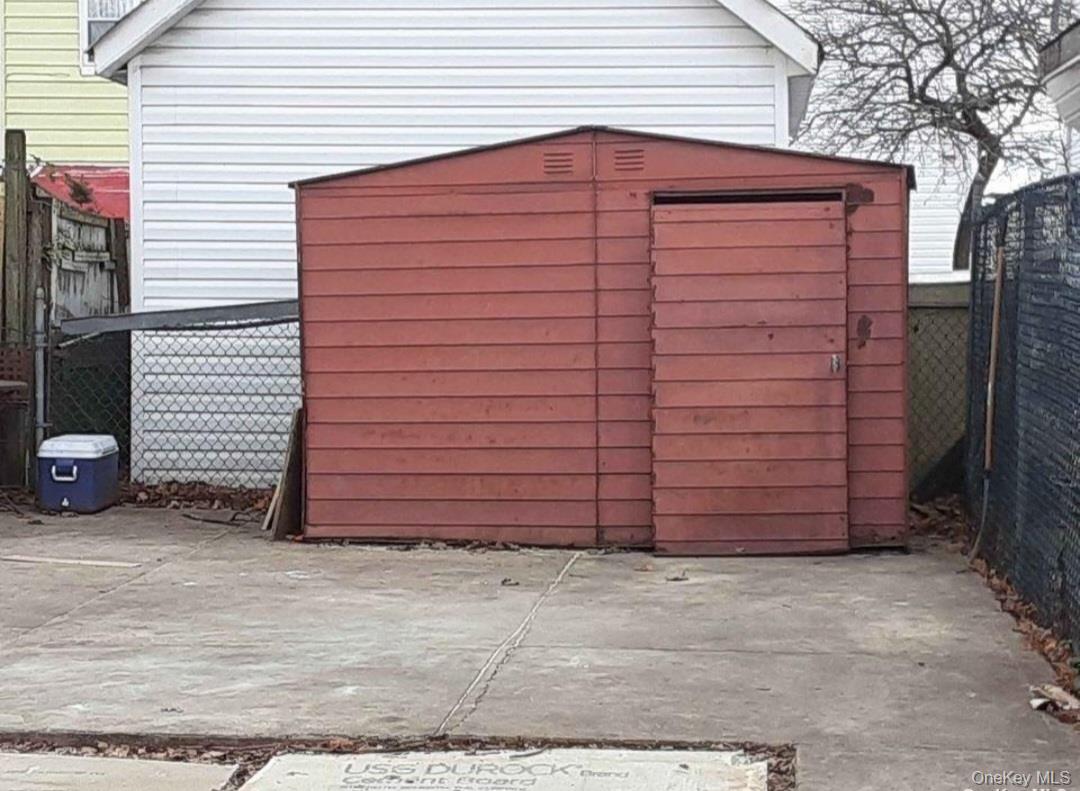 #15 photo, 129-28 135th Place, Куинс ‖ South Ozone Park , NY 11420