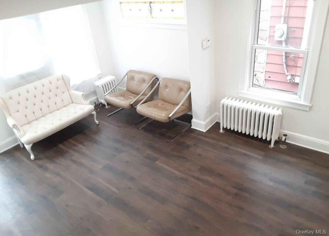 #2 photo, 129-28 135th Place, Куинс ‖ South Ozone Park , NY 11420