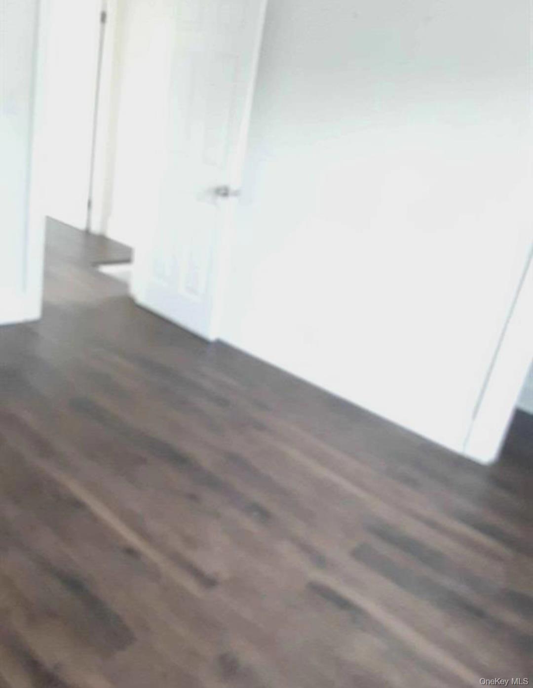 #4 photo, 129-28 135th Place, Куинс ‖ South Ozone Park , NY 11420