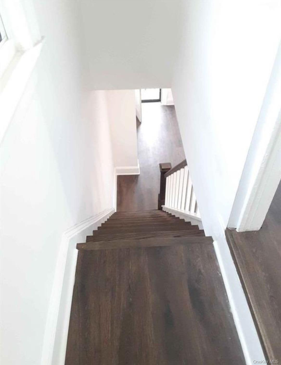 #5 photo, 129-28 135th Place, Куинс ‖ South Ozone Park , NY 11420