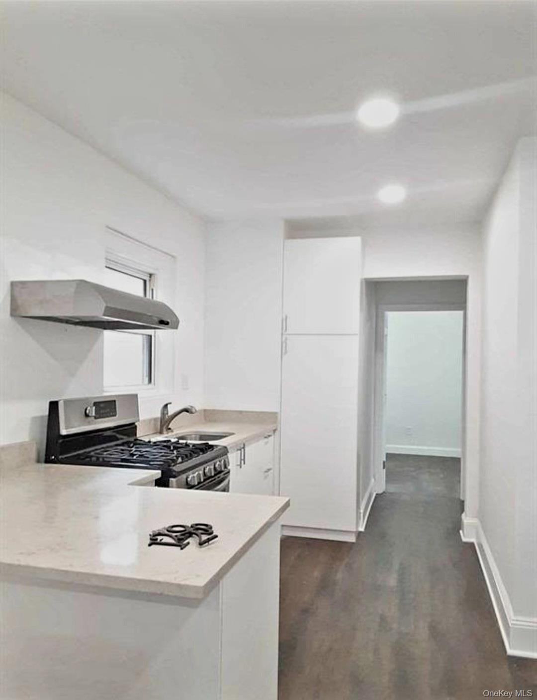 #6 photo, 129-28 135th Place, Куинс ‖ South Ozone Park , NY 11420