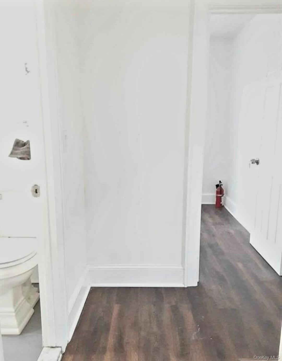 #7 photo, 129-28 135th Place, Куинс ‖ South Ozone Park , NY 11420