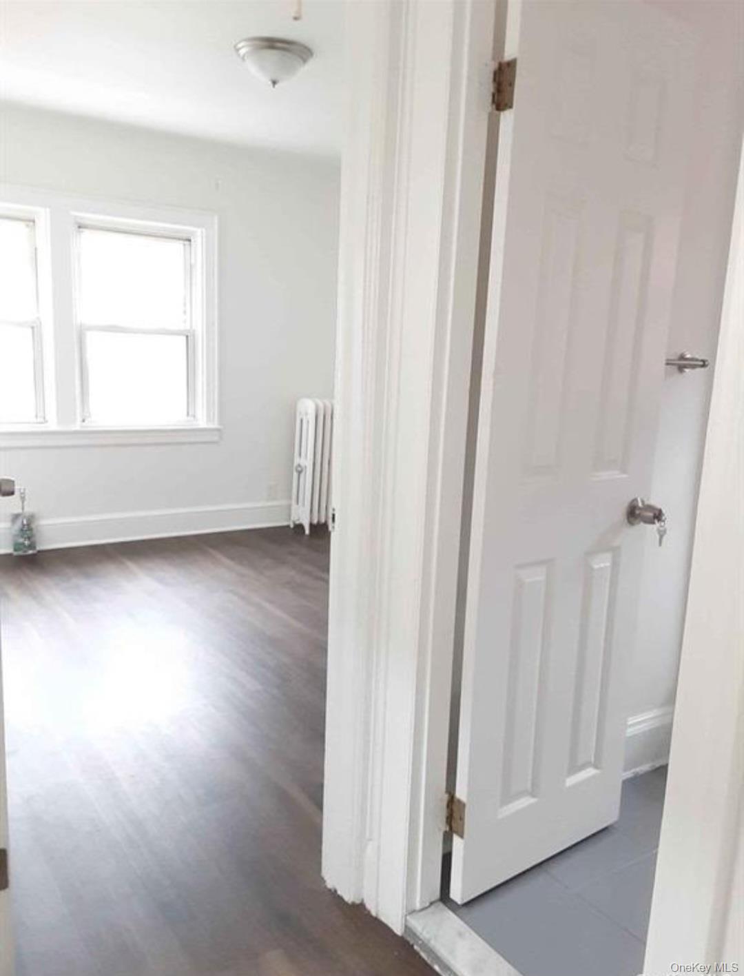 #8 photo, 129-28 135th Place, Куинс ‖ South Ozone Park , NY 11420