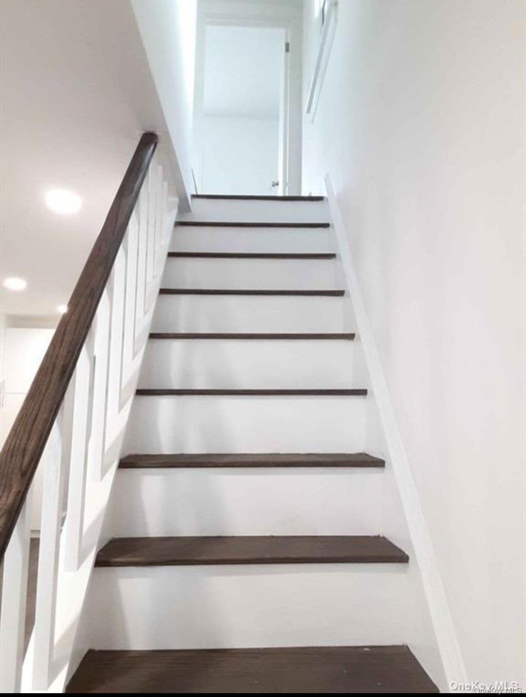 #9 photo, 129-28 135th Place, Куинс ‖ South Ozone Park , NY 11420