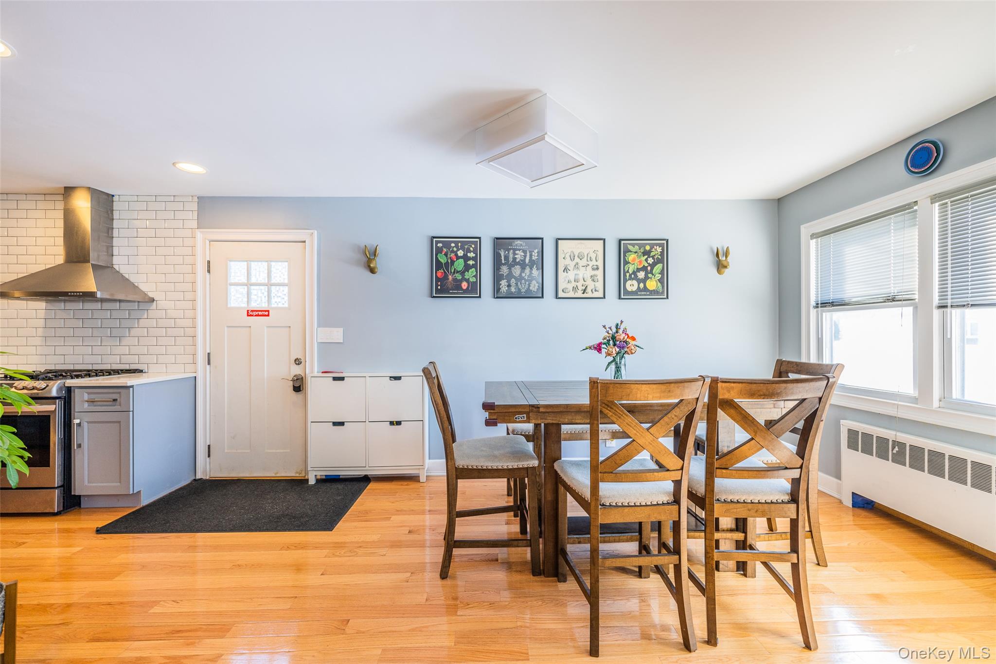 #10 photo, 94 Sheridan Boulevard, Нассау ‖ Mineola , NY 11501