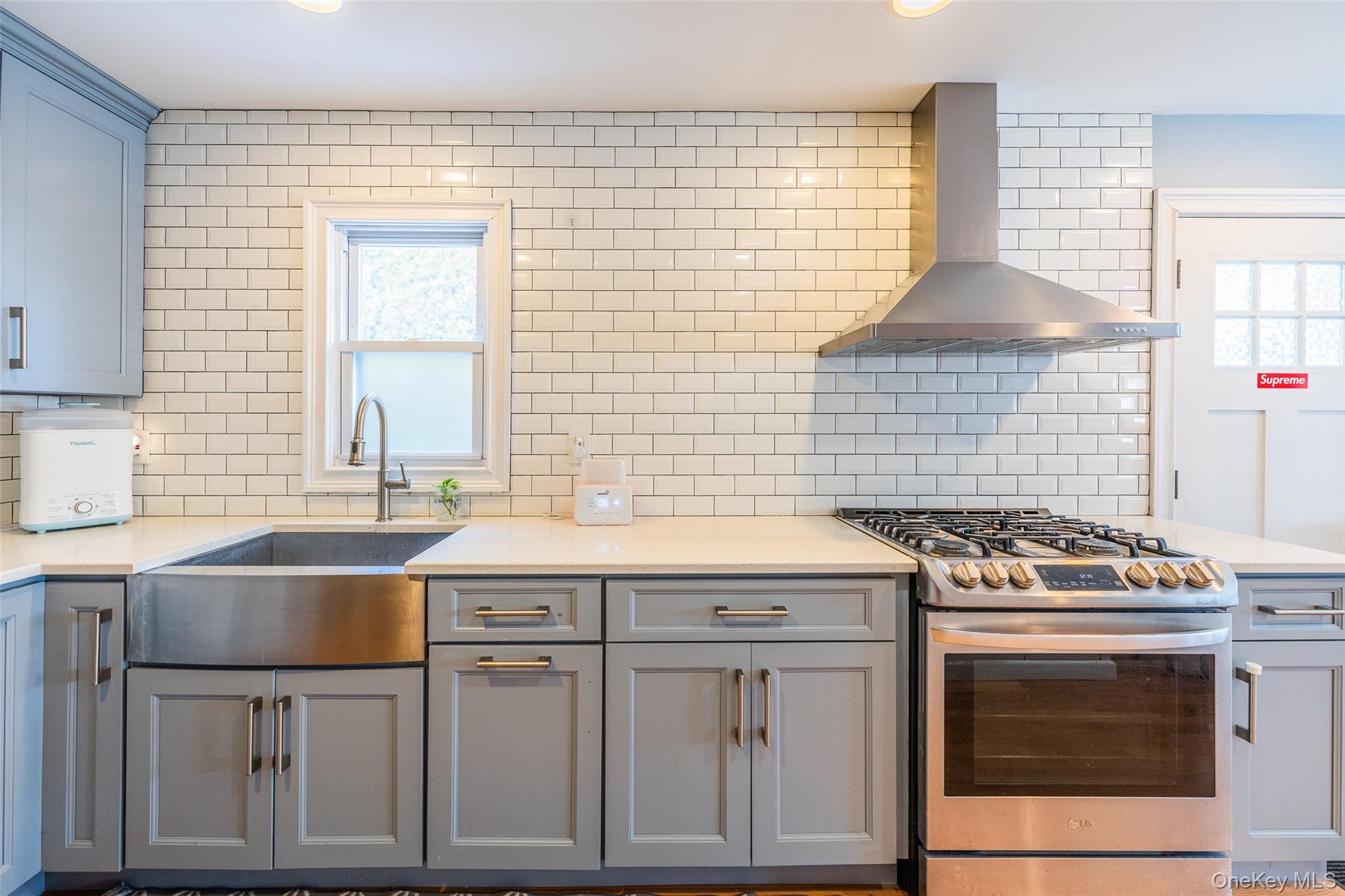 #13 photo, 94 Sheridan Boulevard, Нассау ‖ Mineola , NY 11501