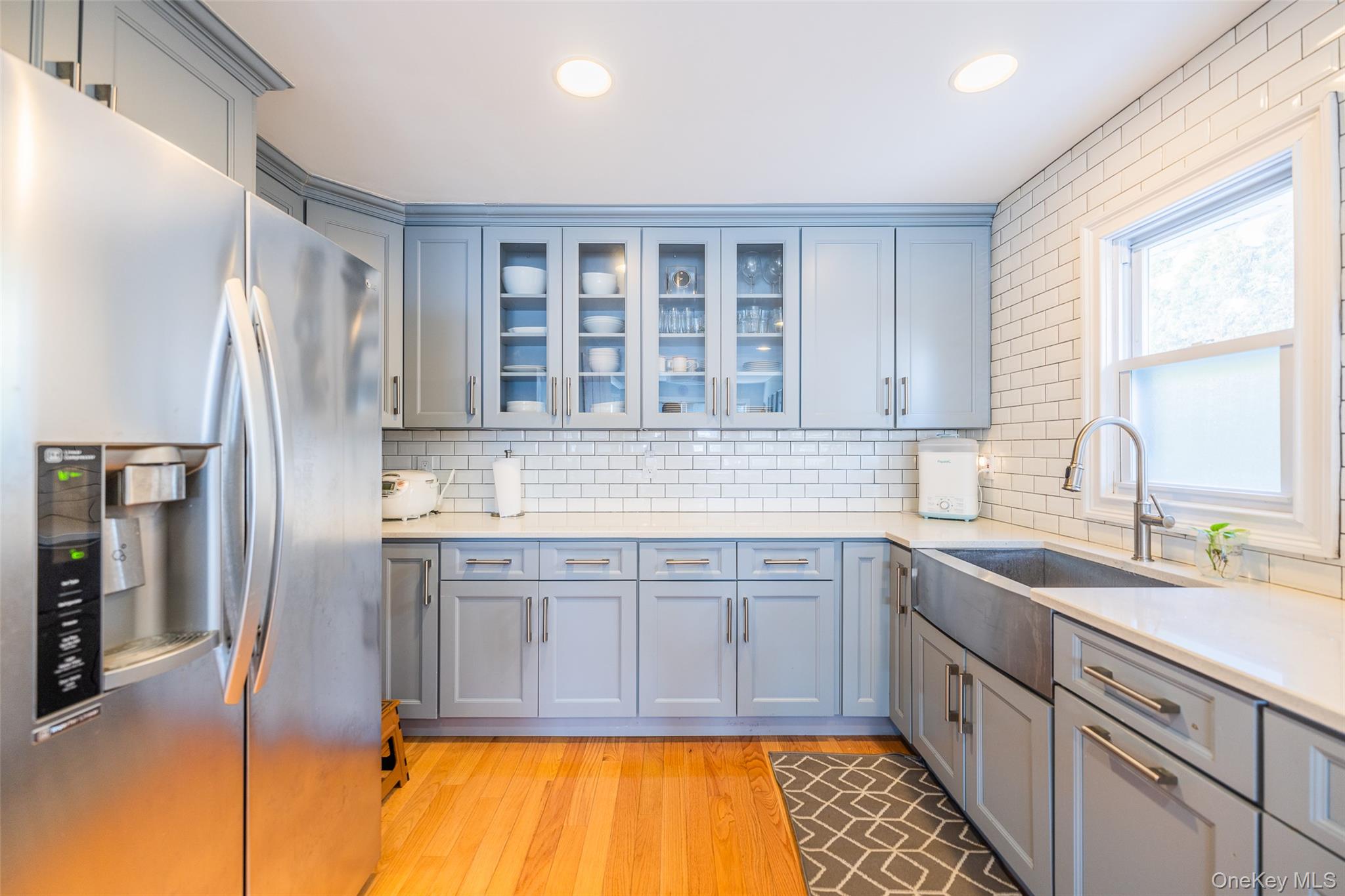 #16 photo, 94 Sheridan Boulevard, Нассау ‖ Mineola , NY 11501