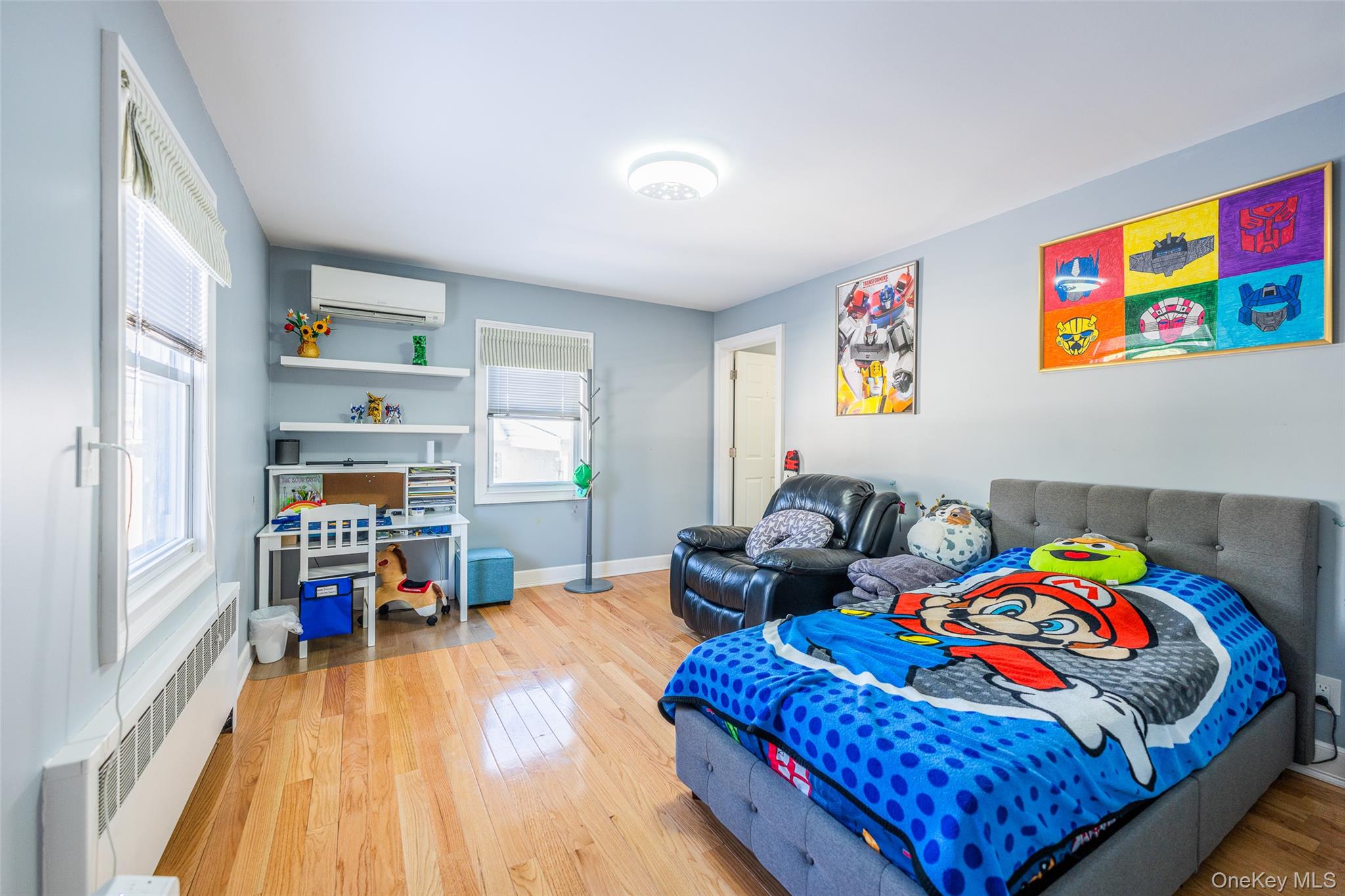 #18 photo, 94 Sheridan Boulevard, Нассау ‖ Mineola , NY 11501