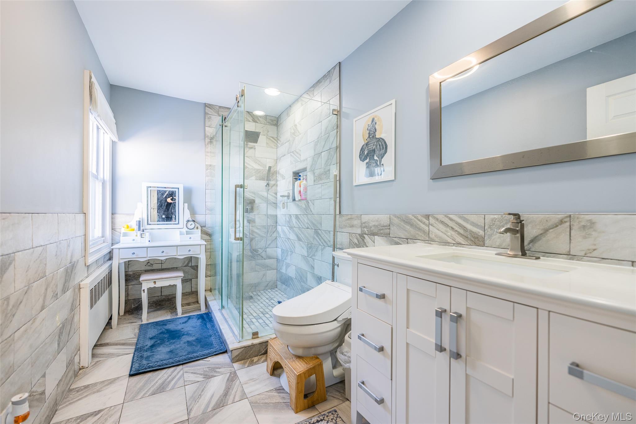 #19 photo, 94 Sheridan Boulevard, Нассау ‖ Mineola , NY 11501