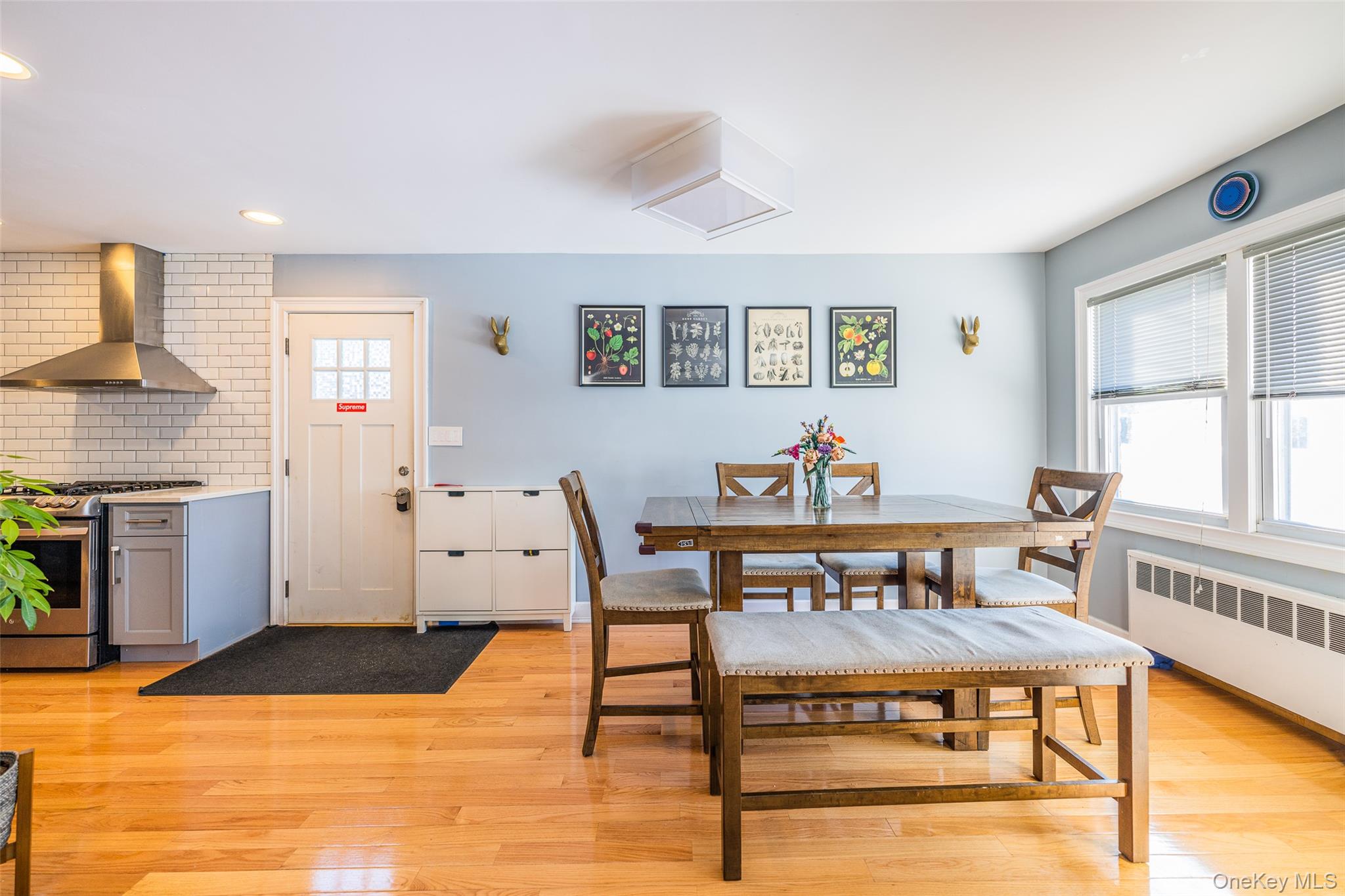 #8 photo, 94 Sheridan Boulevard, Нассау ‖ Mineola , NY 11501