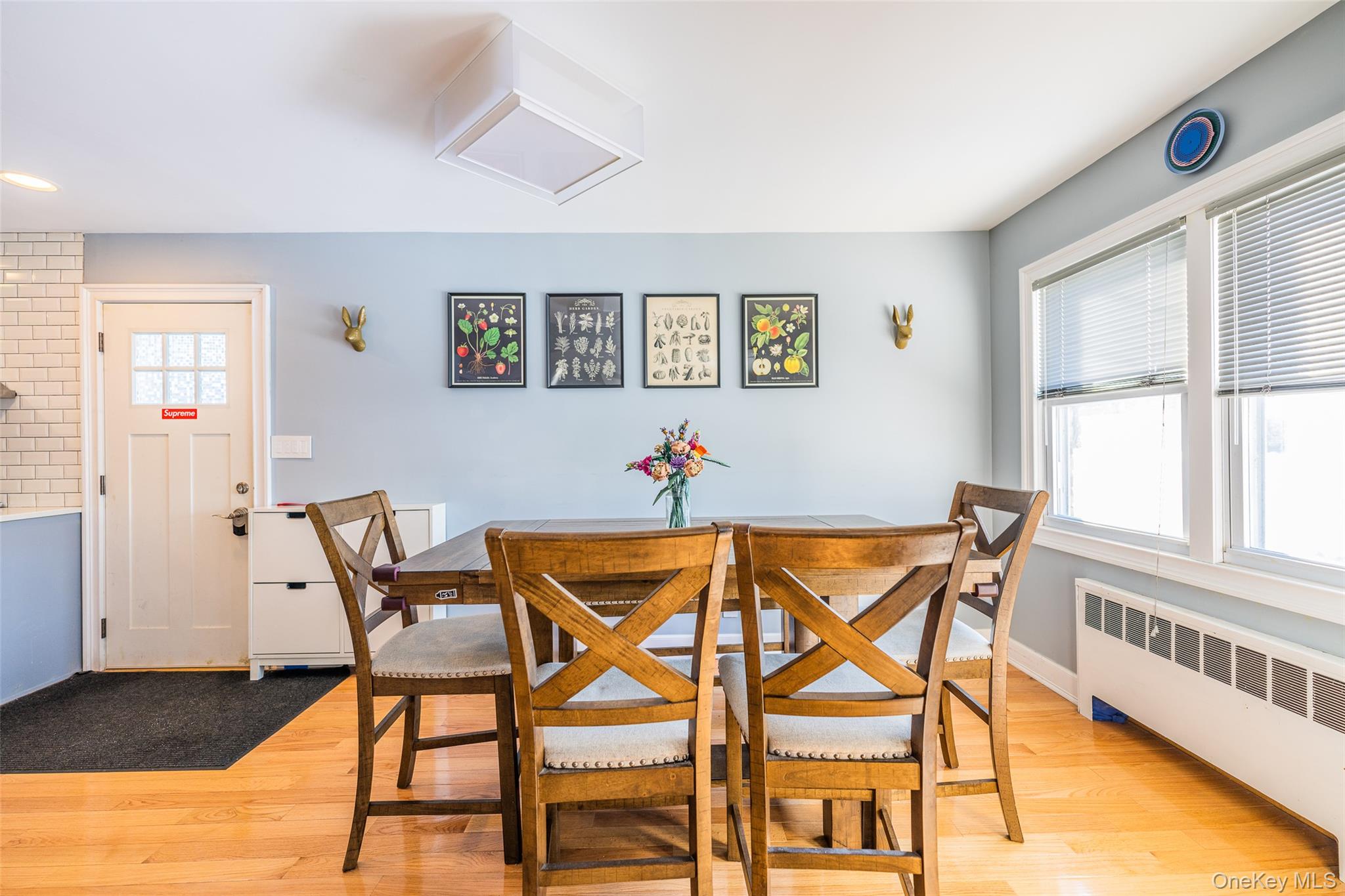 #9 photo, 94 Sheridan Boulevard, Нассау ‖ Mineola , NY 11501