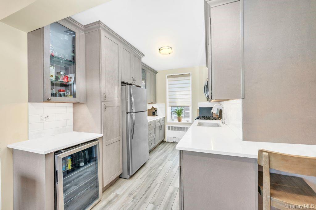 #11 photo, 9201 Shore Road, ब्रुकलीन Brooklyn , NY 11209