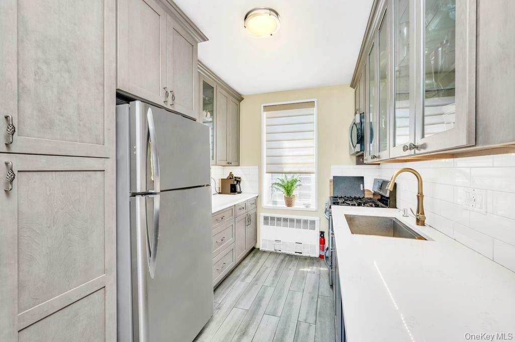 #13 photo, 9201 Shore Road, ब्रुकलीन Brooklyn , NY 11209