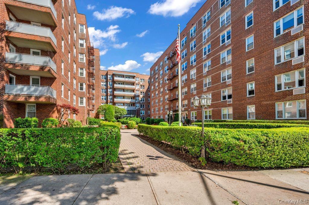 #18 photo, 9201 Shore Road, ब्रुकलीन Brooklyn , NY 11209