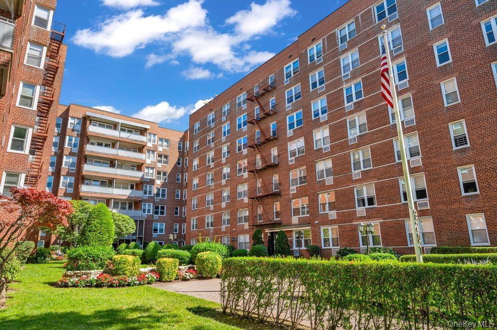 #19 photo, 9201 Shore Road, ब्रुकलीन Brooklyn , NY 11209