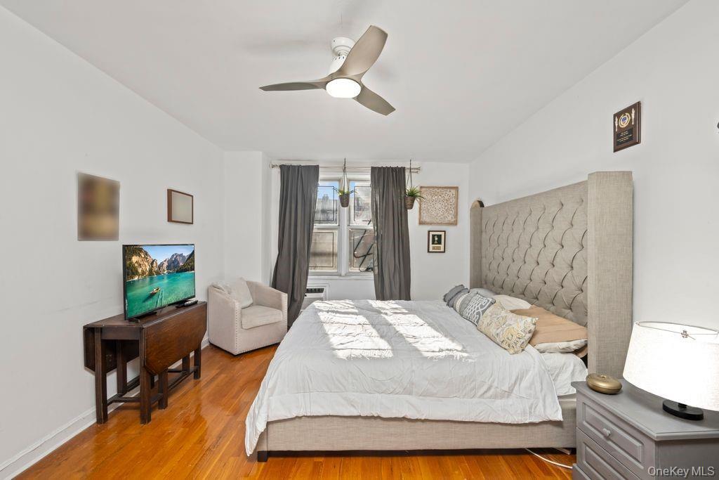 #7 photo, 9201 Shore Road, ब्रुकलीन Brooklyn , NY 11209