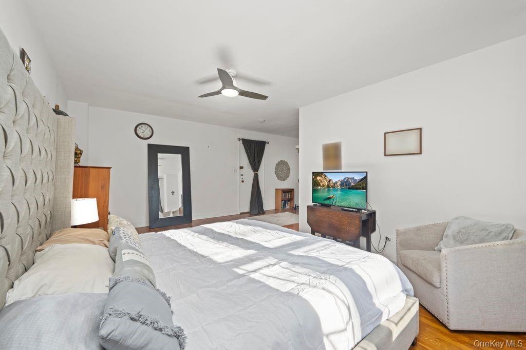 #8 photo, 9201 Shore Road, ब्रुकलीन Brooklyn , NY 11209