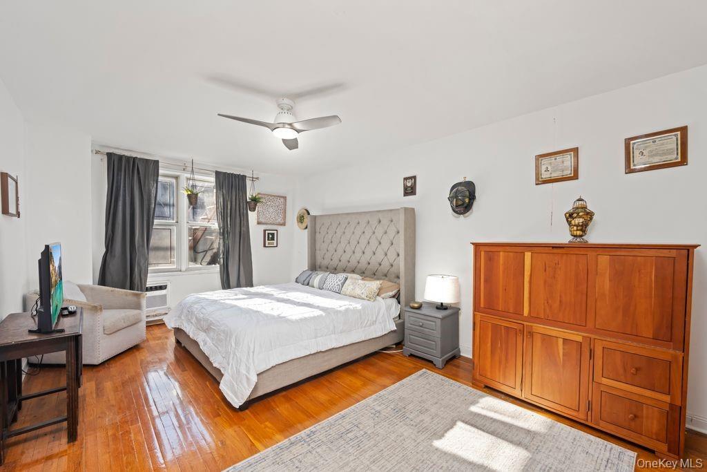 #9 photo, 9201 Shore Road, ब्रुकलीन Brooklyn , NY 11209