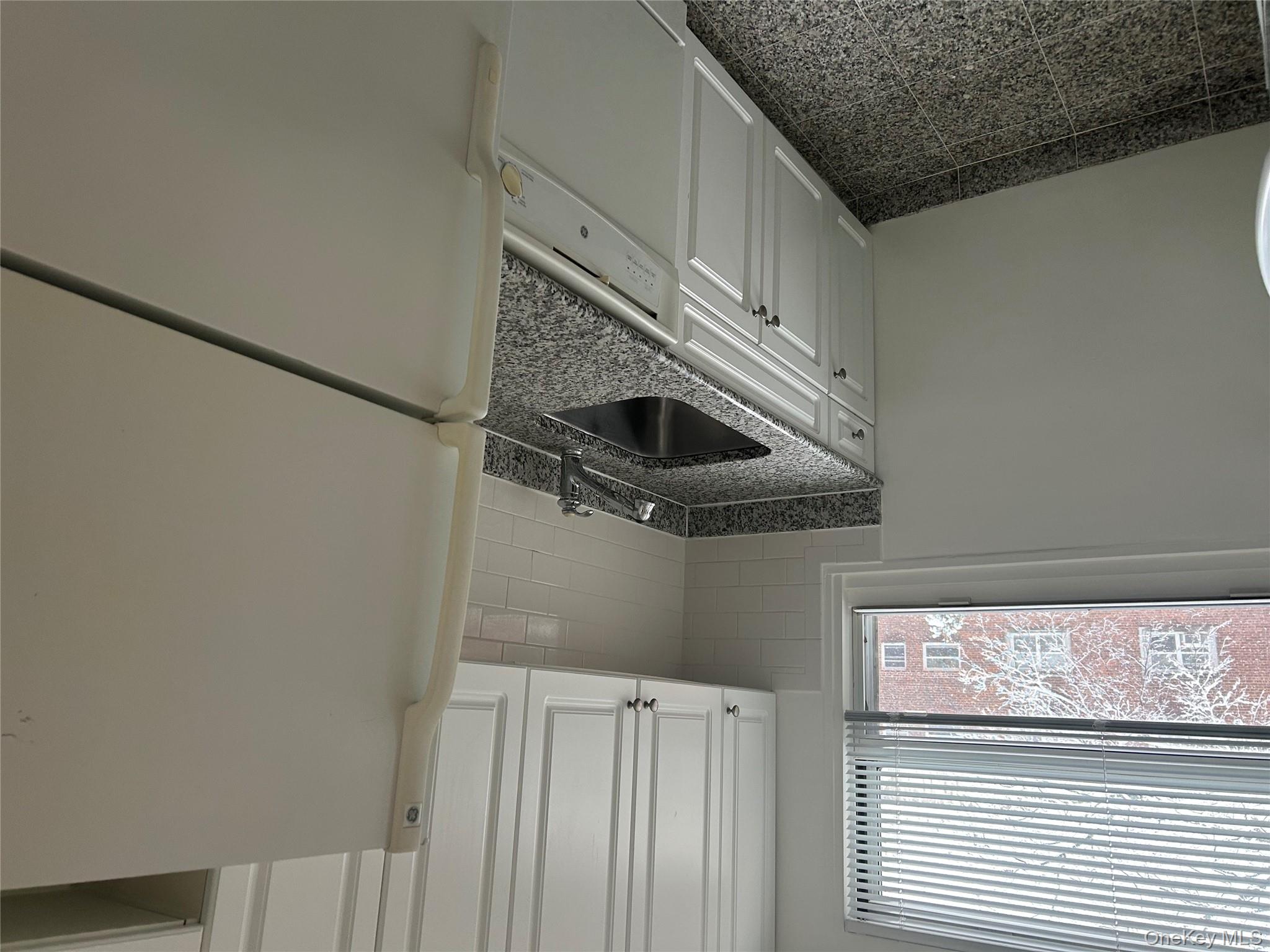 #10 photo, 15 Schenck Avenue, Нассау ‖ Great Neck , NY 11021